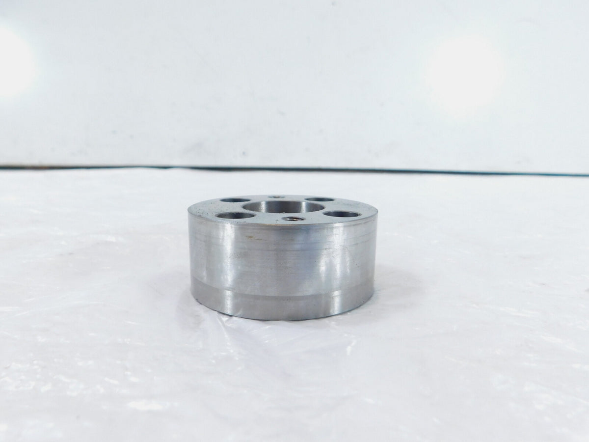 Kawasaki Concours & Ninja 1000 ZX1000 Engine Clutch Basket Bearing Collar Guide
