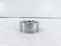 Kawasaki Concours & Ninja 1000 ZX1000 Engine Clutch Basket Bearing Collar Guide