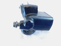 Indian Chief Chieftain Roadmaster & Springfield Front Brake Master Cylinder - C3 Cycle