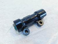 1996-2003 Triumph Trophy 3 900 & 4 1200 Front Brake Caliper Hose Joint Connector - C3 Cycle