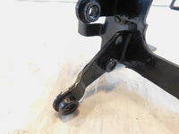 Harley Davidson Sportster 883 & 1200 Metal Battery Mount Bracket Holder Box Tray - C3 Cycle