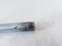 Yamaha Majesty 400 YP400 Morphous CP250 Centerstand Main Stand Bolt Shaft Pivot - C3 Cycle