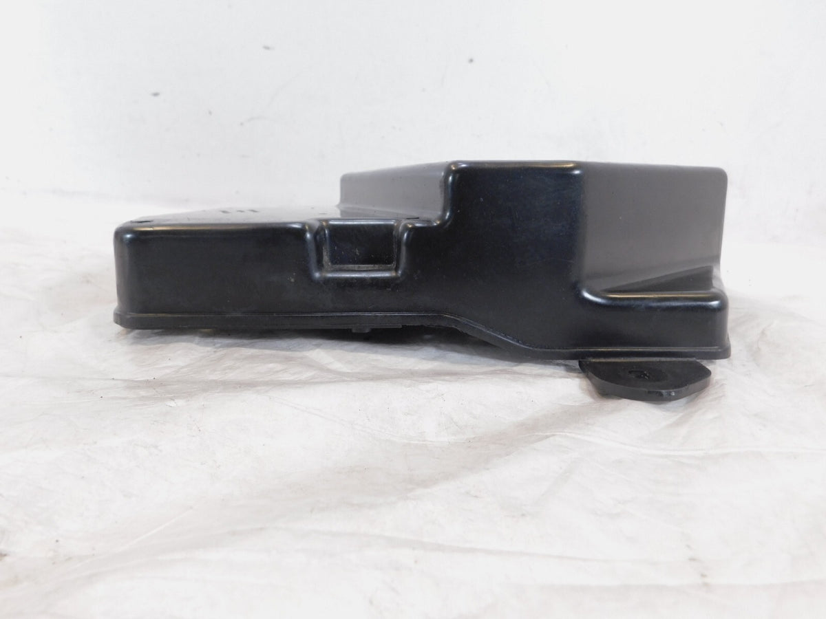 1995-2005 Kawasaki VN800 Vulcan 800 Drifter Classic Tool Box Storage Case Base - C3 Cycle