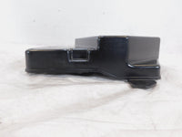 1995-2005 Kawasaki VN800 Vulcan 800 Drifter Classic Tool Box Storage Case Base - C3 Cycle