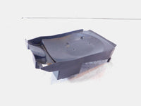 BMW K1300 K1300R & K1200 K1200R Rear Wheel Fender Inner Mudguard Carrier Tray - C3 Cycle