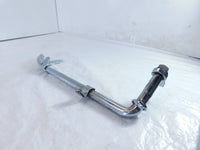 Harley Davidson Road King Street Electra Glide Kick Jiffy Kick Stand Sidestand - C3 Cycle