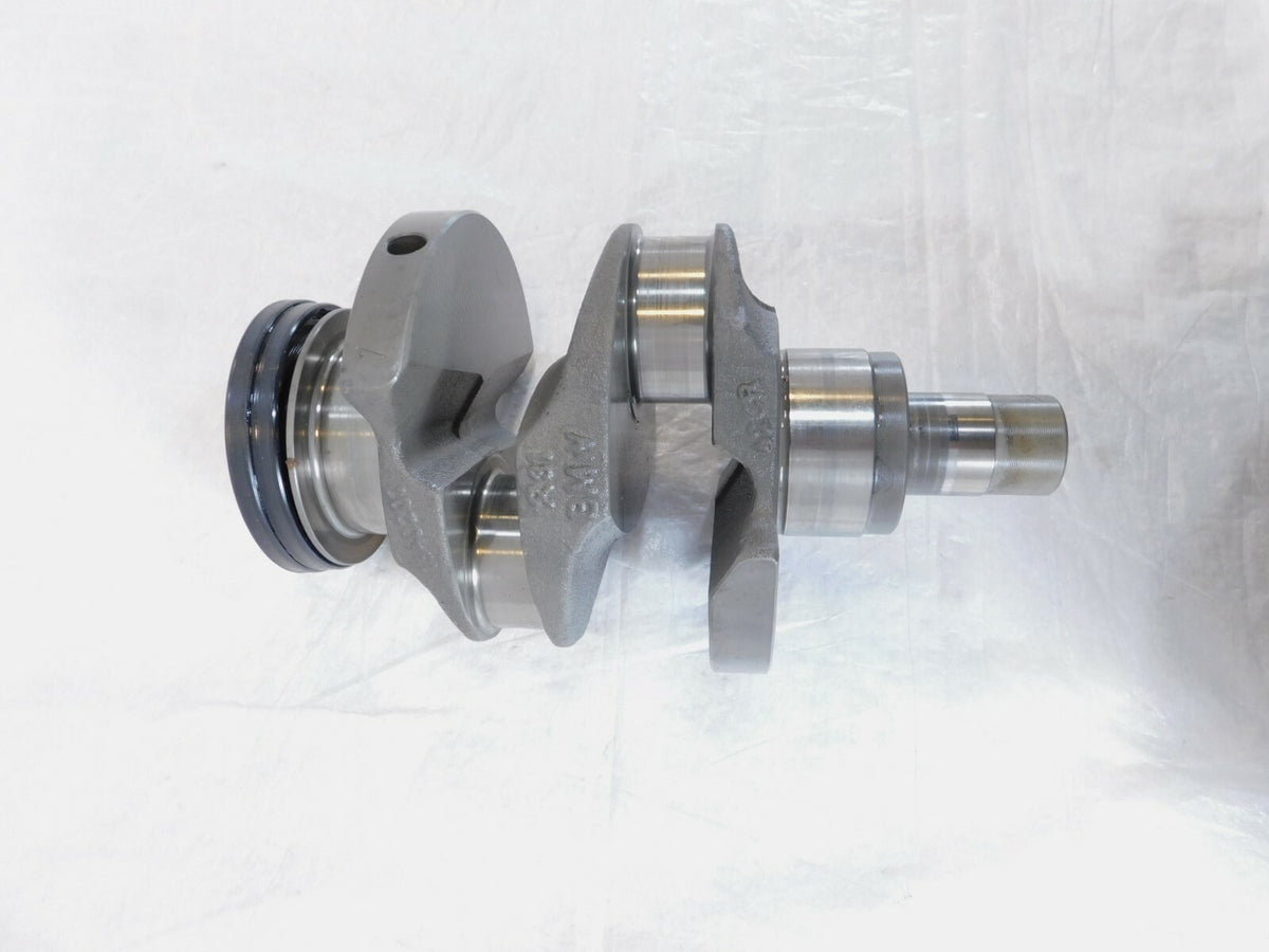 1997-2001 BMW 1100 850 R1100R R850R Engine Motor Crankshaft Crank Shaft - C3 Cycle