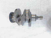1997-2001 BMW 1100 850 R1100R R850R Engine Motor Crankshaft Crank Shaft - C3 Cycle