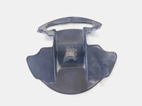 1988-1989 Honda Goldwing 1500 GL1500 Standard Steering Stem Wind Guard Protector