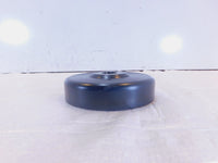 1999-2003 Indian Gilroy Scout & Spirit & Chief Alternator Generator Stator Rotor - C3 Cycle