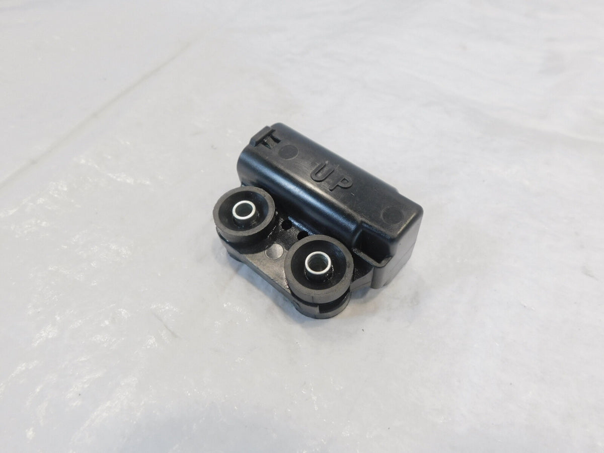 Buell XB9 XB12 Firebolt Lightning & Ulysses & 1125R Tip Bank Angle Crash Sensor - C3 Cycle