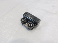 Buell XB9 XB12 Firebolt Lightning & Ulysses & 1125R Tip Bank Angle Crash Sensor - C3 Cycle