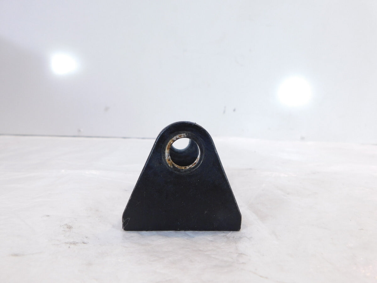Victory V92 Vegas Kingpin Touring & Classic Cruiser Front Engine Mount Bracket - C3 Cycle