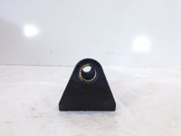 Victory V92 Vegas Kingpin Touring & Classic Cruiser Front Engine Mount Bracket - C3 Cycle