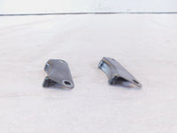 Kawasaki Vulcan 88 1500 VN1500 VN1600 Camshaft Cam Timing Chain Guide Brackets - C3 Cycle