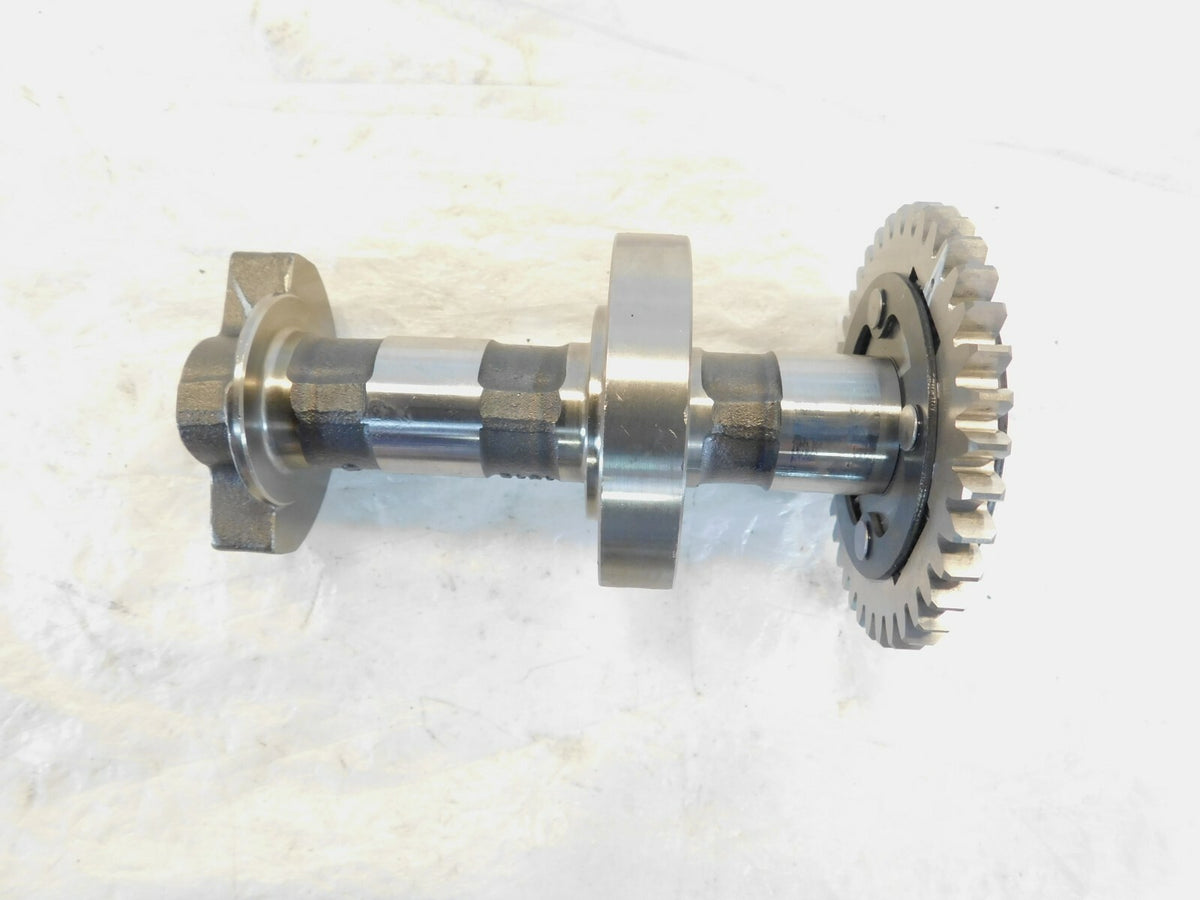 2013-2017 Kawasaki EX300 Ninja 300 Engine Motor Crankshaft Crank Shaft Balancer - C3 Cycle