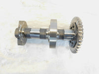 2013-2017 Kawasaki EX300 Ninja 300 Engine Motor Crankshaft Crank Shaft Balancer - C3 Cycle