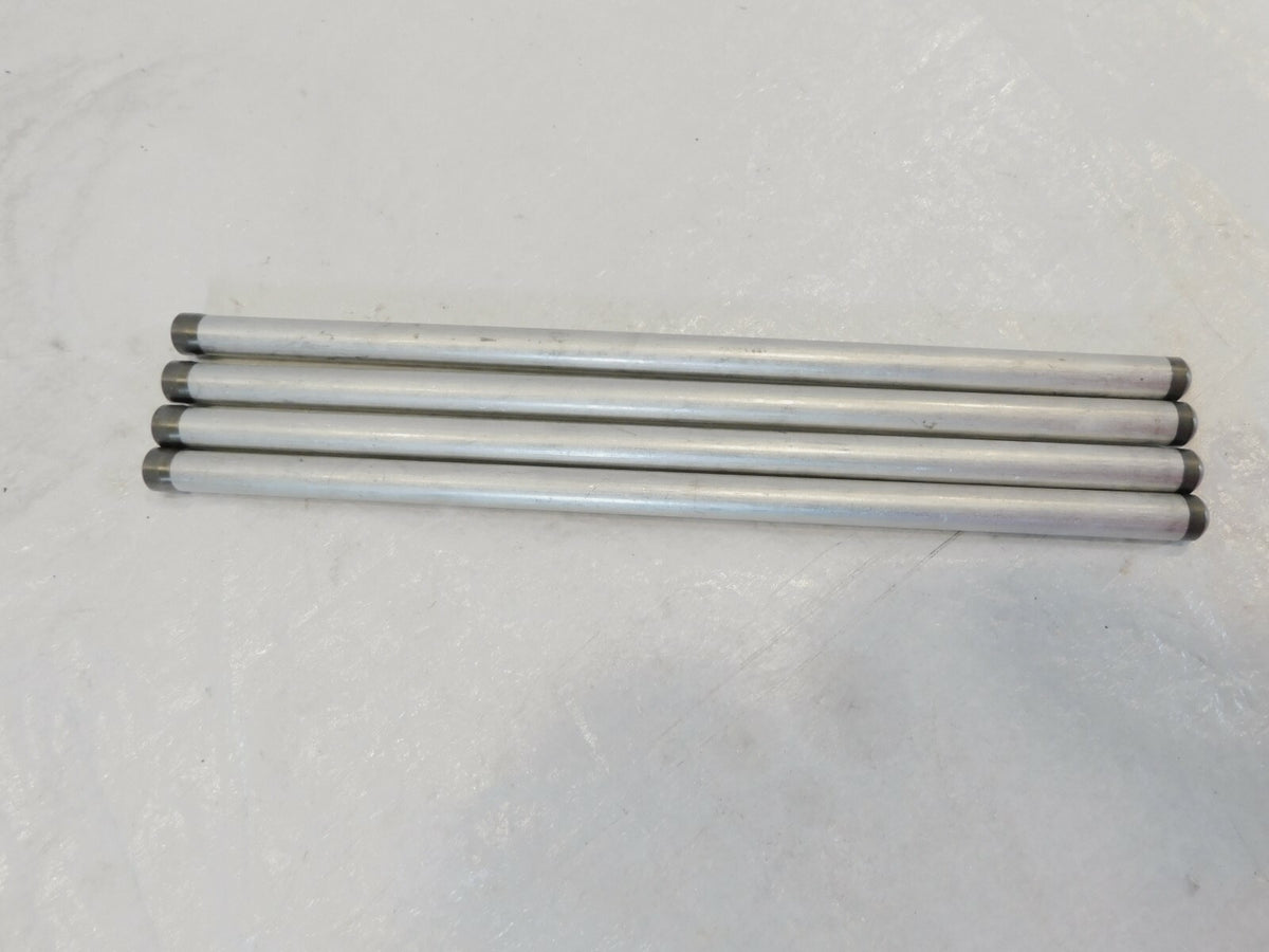 Moto Guzzi California 1100 Bellagio 940 OEM Timing System Rocker Arms Push Rods - C3 Cycle
