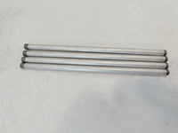 Moto Guzzi California 1100 Bellagio 940 OEM Timing System Rocker Arms Push Rods - C3 Cycle