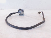 97-03 Honda GL1500 Valkyrie 1500 Right Engine Stop Start Kill Handlebar Switches - C3 Cycle