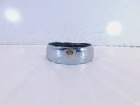 Harley Davidson Softail Springer & Deuce & Sportster Custom Headlight Bezel Ring - C3 Cycle