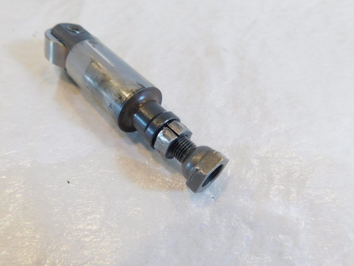 Harley Davidson Ironhead Sportster 900 1000 Set Pushrod Tappet Lifters w/ Guides - C3 Cycle