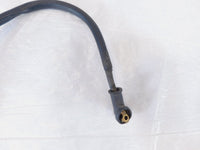 2007-2016 Suzuki Burgman 400 AN400 Engine Starter Motor Relay Wire Cable - C3 Cycle