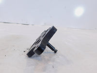 2003-2006 Kawasaki Ninja ZX6R ZX636 ZX6RR Side Stand Kickstand Bracket Mount - C3 Cycle