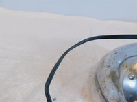 1996-1999 Harley Davidson FLSTF Softail Fat Boy Front Headlight Bucket Housing - C3 Cycle