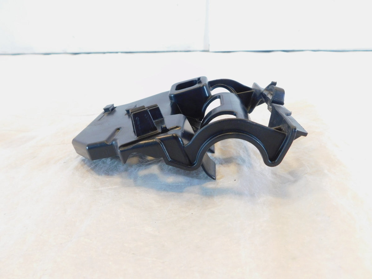 Can-Am Spyder F3-S F3-T RT Limited LTD STD Wiring Harness Support Cover Bracket - C3 Cycle