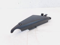 2017-2024 Kawasaki Ninja 650 EX650 Z650 Left Rear Side Cover Panel Trim Cowling - C3 Cycle