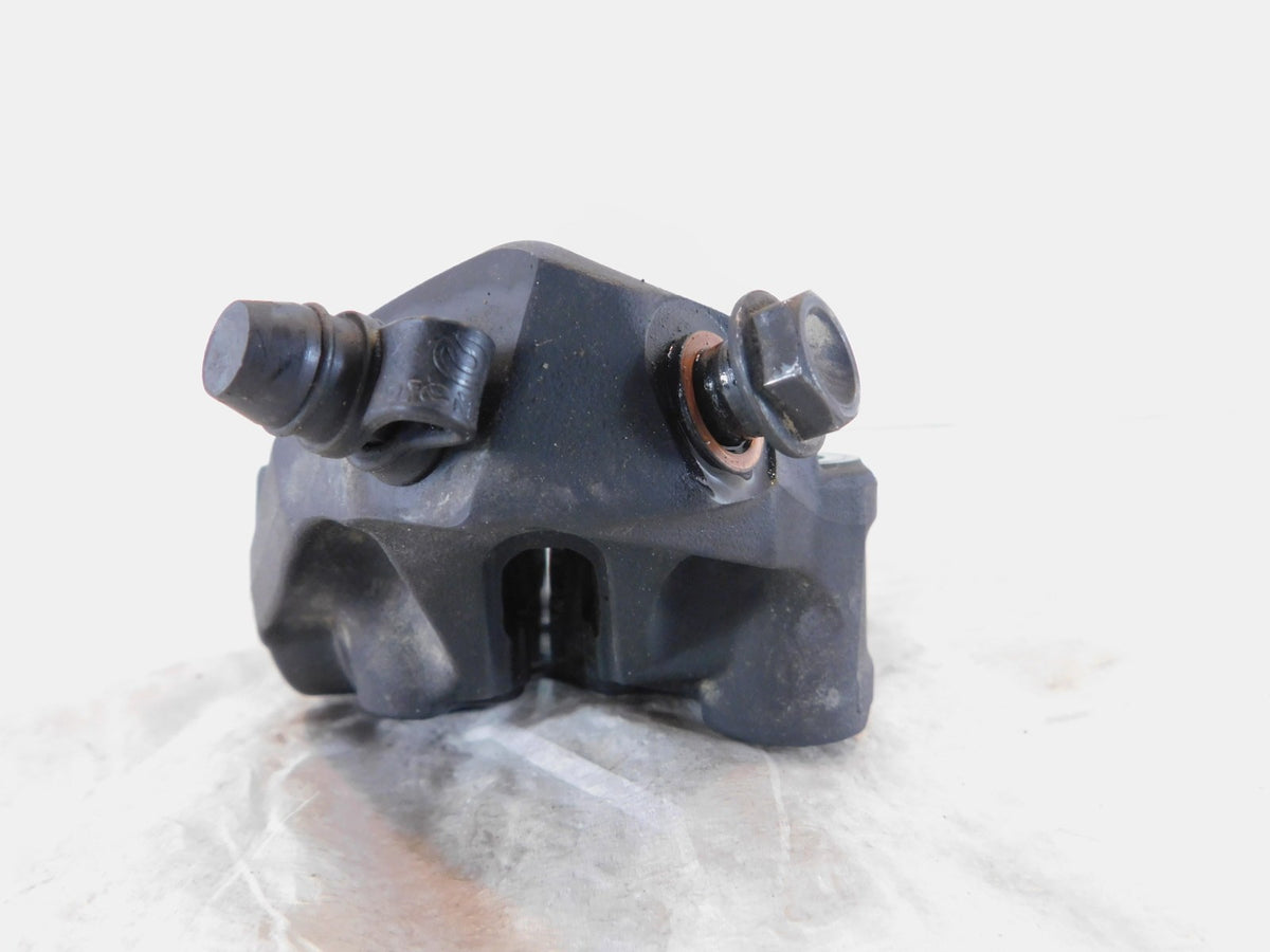 Harley Davidson Pan America 1250 1250S Brembo Front Left Brake Disc Caliper - C3 Cycle