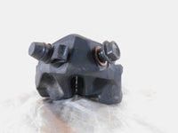 Harley Davidson Pan America 1250 1250S Brembo Front Left Brake Disc Caliper - C3 Cycle