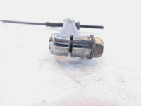 Honda CB650 CB650SC Nighthawk 650 Gear Change Shifter Pedal Link Linkage Rod - C3 Cycle