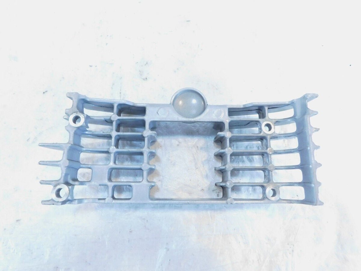 Honda VT1100 VT1100C Spirit Shadow 1100 Front Left Cylinder Head Cover Grills