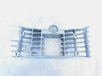 Honda VT1100 VT1100C Spirit Shadow 1100 Front Left Cylinder Head Cover Grills