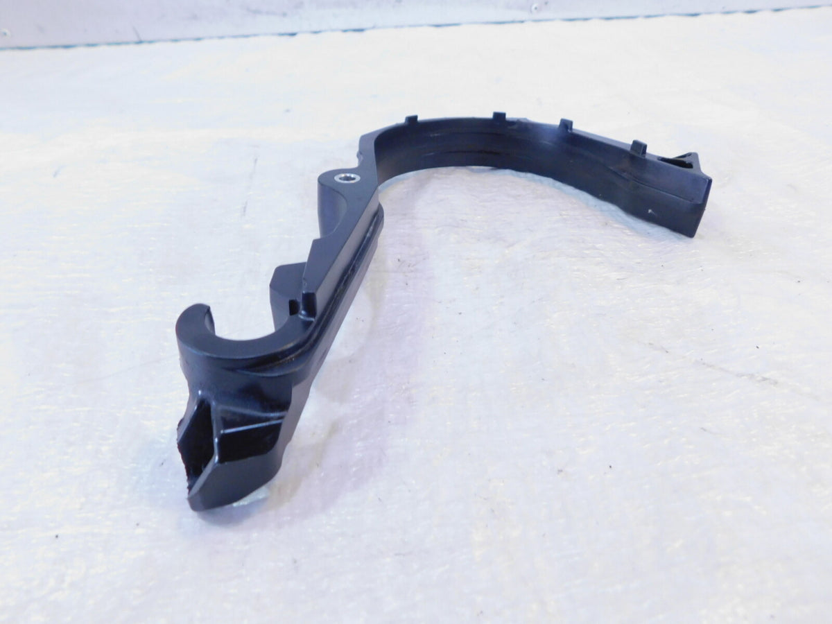 BMW F750GS F850GS ADV F900 F900R F900XR Front Drive Chain Sprocket Guard Guide - C3 Cycle