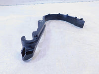 BMW F750GS F850GS ADV F900 F900R F900XR Front Drive Chain Sprocket Guard Guide - C3 Cycle