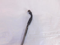 03-10 Buell XB XB9 & XB12 Lightning Front Brake Master Cylinder Hose Line Pipe - C3 Cycle