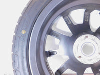 2020 & 2021 Can-Am Ryker 900 Rally ACE Front Left/Right Wheel Rim - 705402662 - C3 Cycle