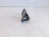 05 2005 Buell XB XB9 XB12 Firebolt Lighting Front Exhaust Muffler Mount - C3 Cycle
