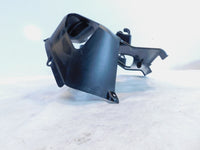 2002-2013 Honda FSC600 Silver Wing 600 Front Left/Right Air Duct Cover Panels - C3 Cycle