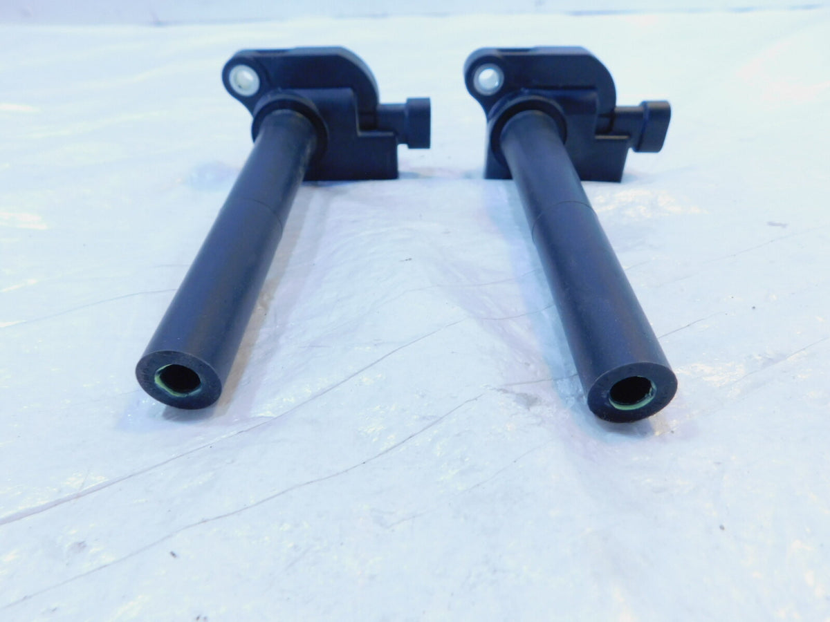 Harley Pan America Sportster 1250 Nightster 975 Rear & Front Ignition Coil Packs - C3 Cycle