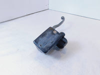 Buell M2 Cyclone X1 Lightning & S3 Thunderbolt Front Hand Brake Master Cylinder - C3 Cycle