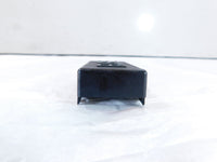 Triumph Rocket III Classic/Roadster Touring Electrical Wire Harness Fuse Box Lid - C3 Cycle