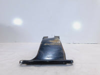Victory V92 Classic & Touring Cruiser Left Footboard Floorboard Mount Bracket - C3 Cycle