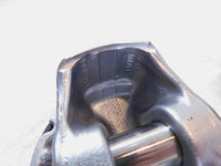 2020-2022 Indian Challenger Limited & Dark Horse Cylinder Barrel Jugs & Pistons - C3 Cycle