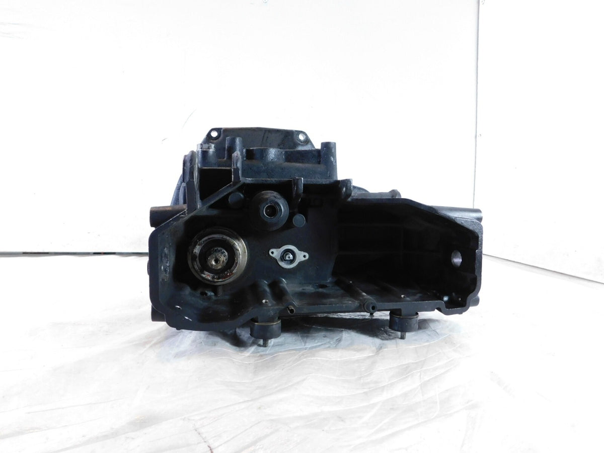 1992-1997 BMW K1100LT K1100RS Engine Motor Transmission Gears Gearbox & Housing - C3 Cycle