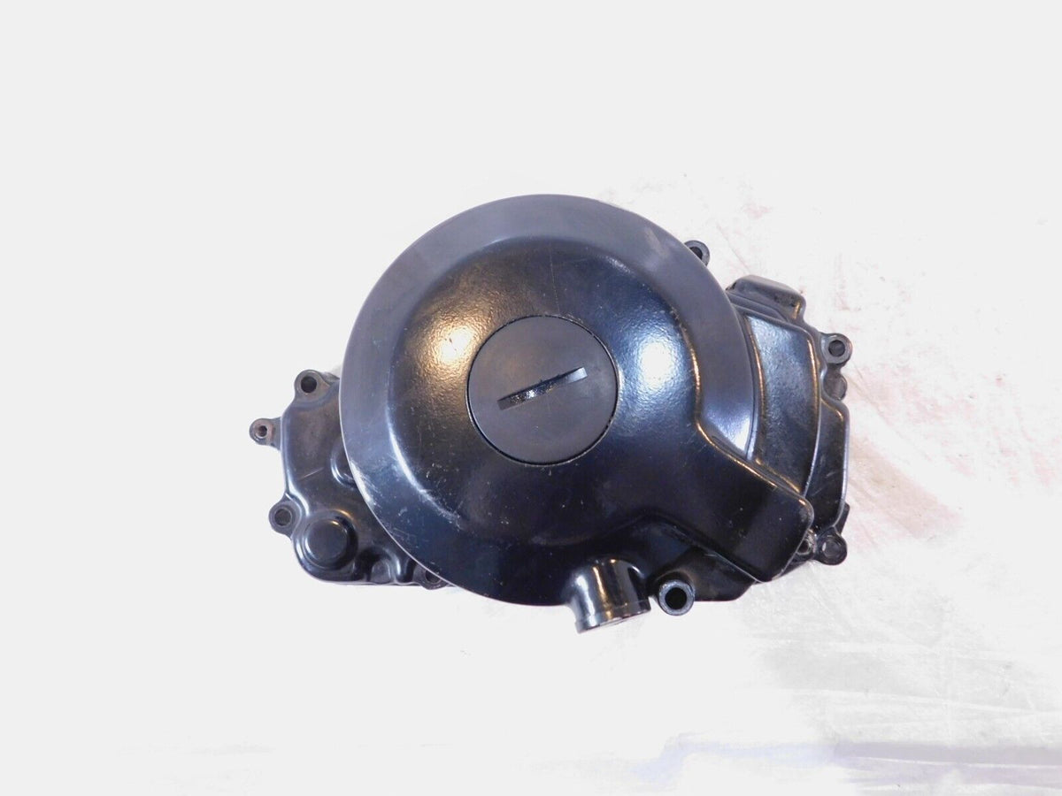 1988-2007 Kawasaki Ninja 250 250R EX250 Left Side Engine Motor Stator Cover Case - C3 Cycle