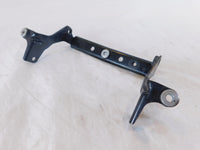 21-23 Harley Davidson Pan America 1250 1250S Front Headlight Headlight Bracket - C3 Cycle